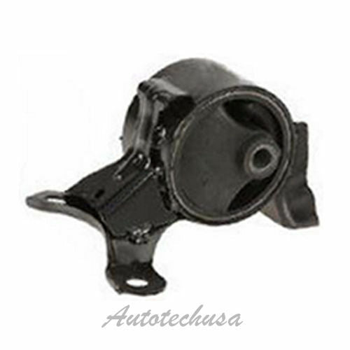 M607 Moteur & Trans Montage 3PCS Pour 02-06 Acura Rsx 2.0L Pour Manuel Trans