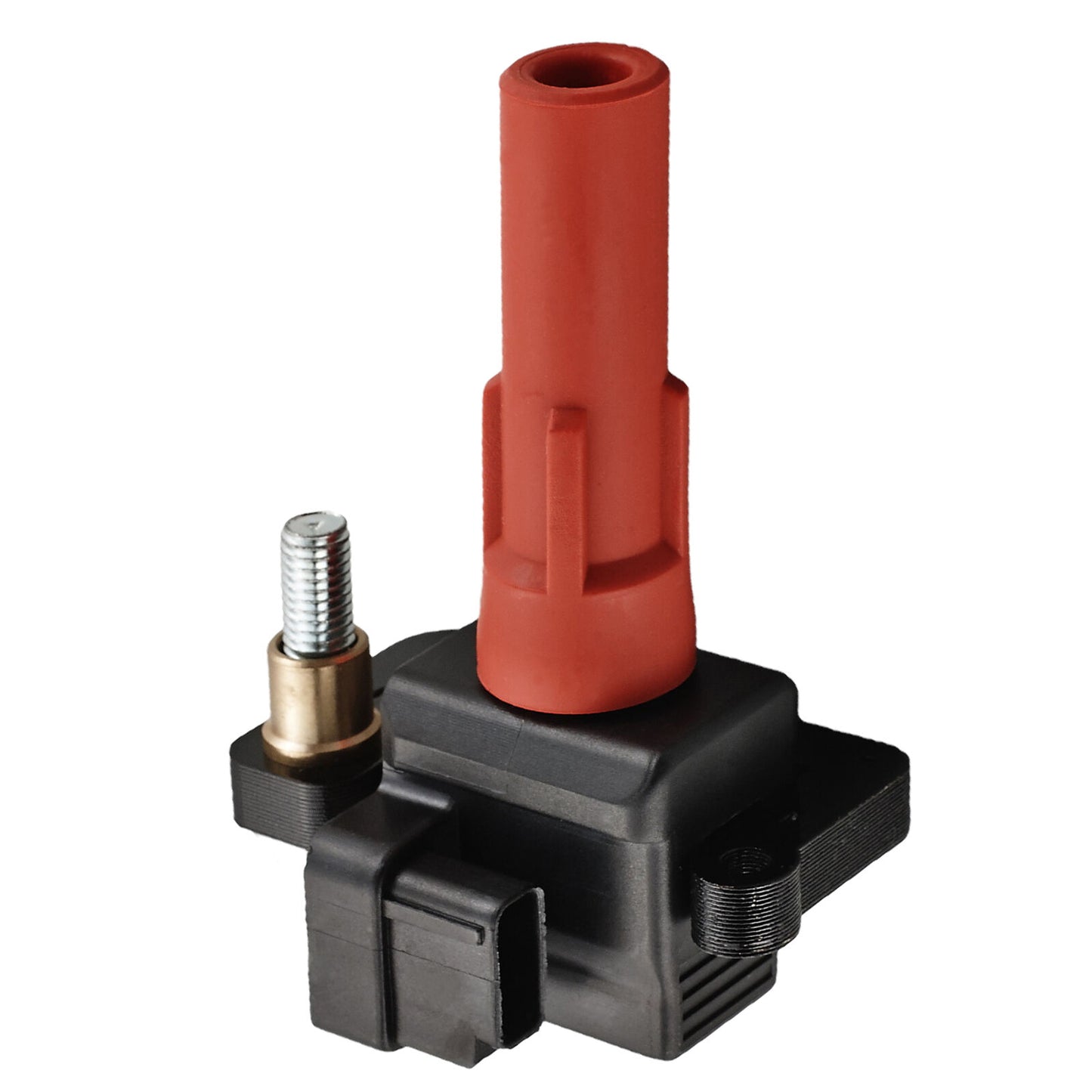 Nuevo Encendido Bobina Para UF666 C-864 22433-AA610 Subaru Legado Tribeca Campo