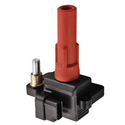 Nuevo Encendido Bobina Para UF666 C-864 22433-AA610 Subaru Legado Tribeca Campo