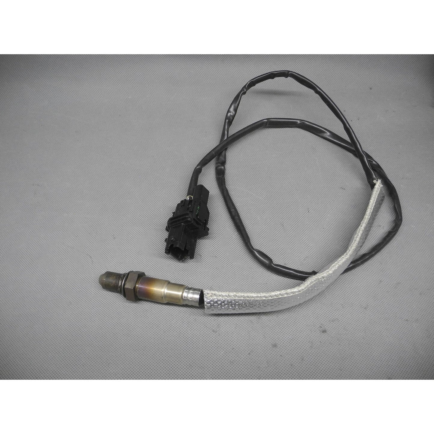 Upstream OE GENUINE Lambda Oxygen Sensor 0258987000 For Volvo C70 S60 S70 V70