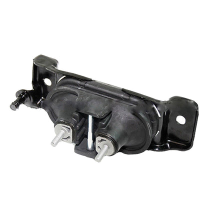 Front Right Motor Mount 5480 For 08-10 Town & Country Grand Caravan 3.3L 3.8L