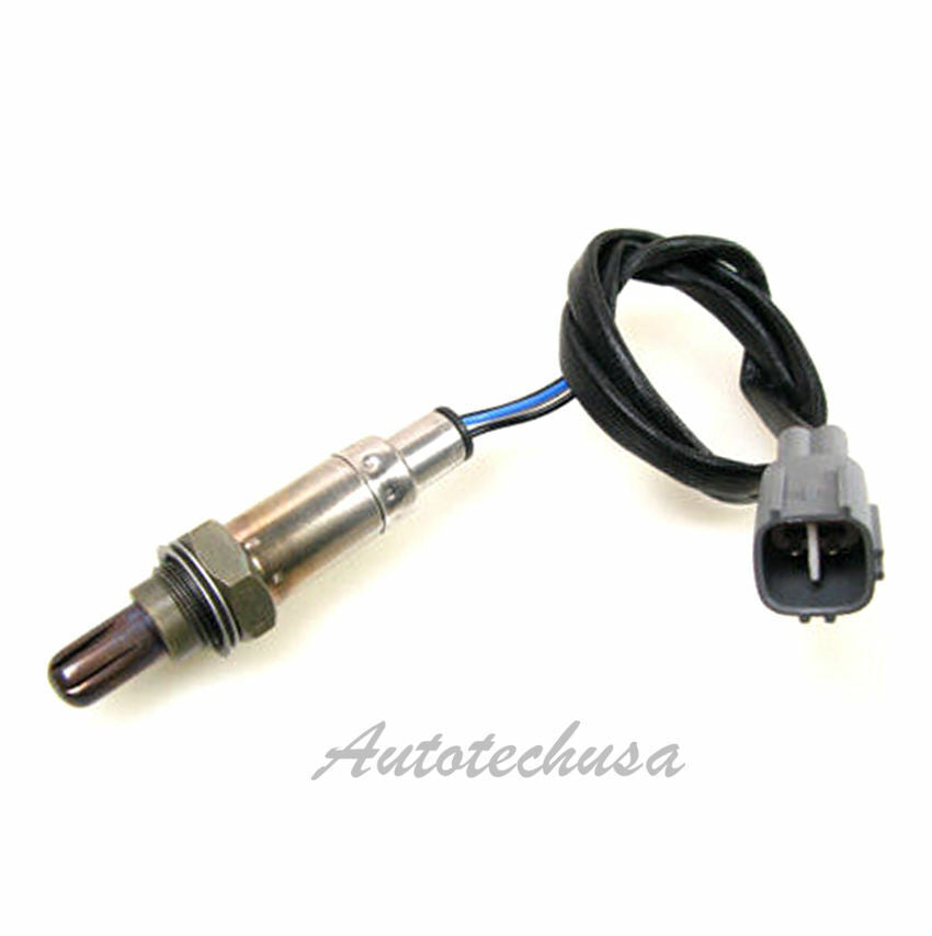 For 1997 1998 1999 2000 Toyota Camry Solora 2.2 L4 Oxygen Sensor O2 8946506010
