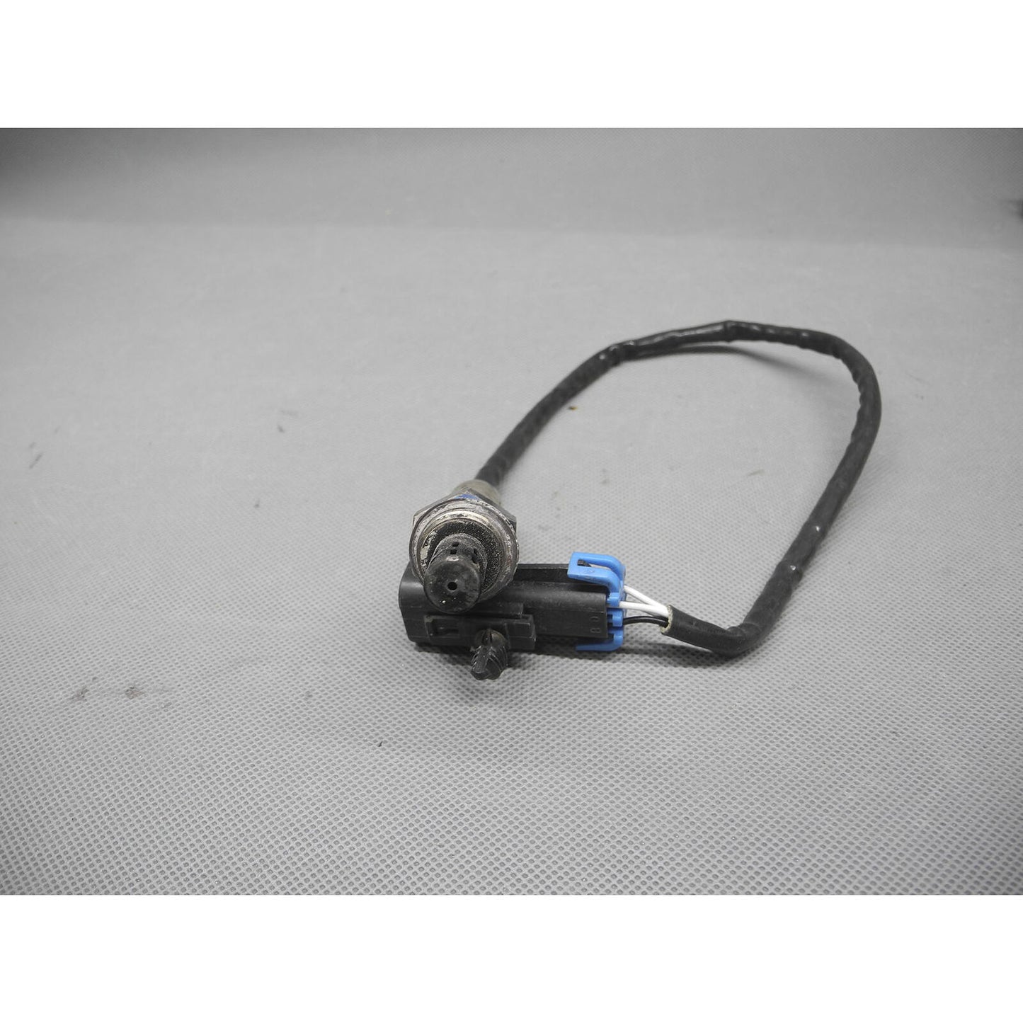 OE Oxygen Sensor 15128 Upstream Fits Buick Lucerne 4.6L Rainier 5.3L