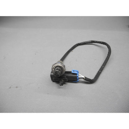 OE Oxygen Sensor 15128 Upstream Fits Buick Lucerne 4.6L Rainier 5.3L