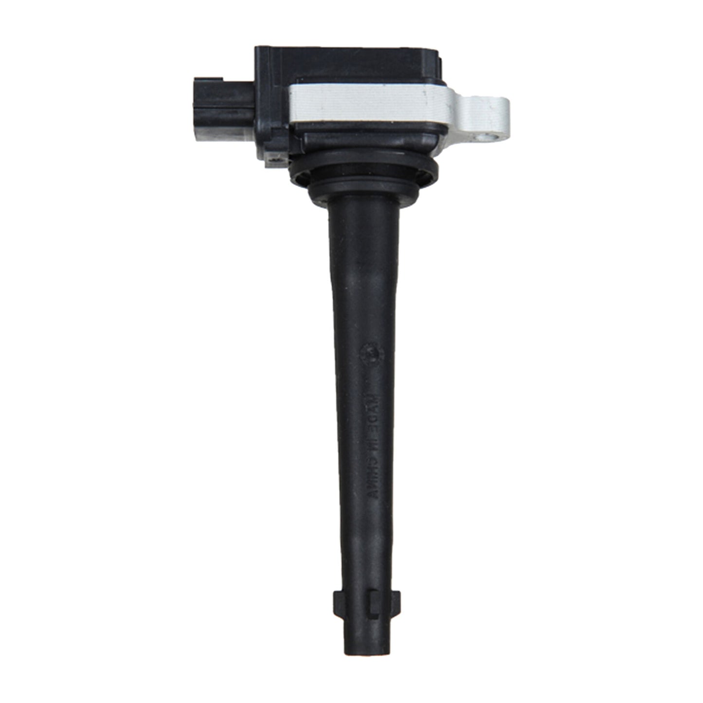 Nuevo UF591 5C1621 C1564 52-1860 Encendido Bobina Para 2007-2012 Nissan Sentra