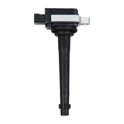 Nuevo UF591 5C1621 C1564 52-1860 Encendido Bobina Para 2007-2012 Nissan Sentra