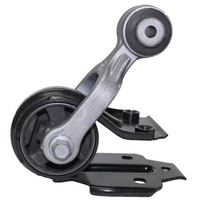 Torque Strut Engine Motor Mount 5651 EM-4115 For Chevrolet Impala Limited 3.6L