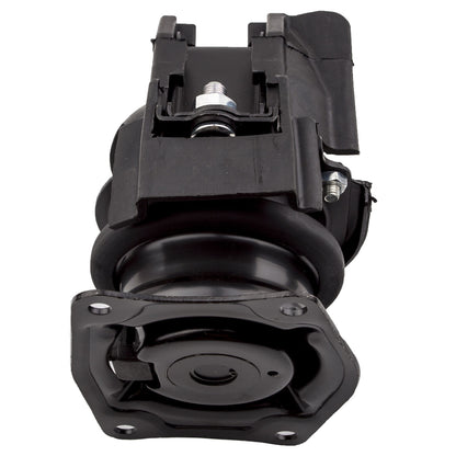 Per 2005-2007 Honda Odyssey 3.5L Motore Montante 65026ELC 4583ELC M326