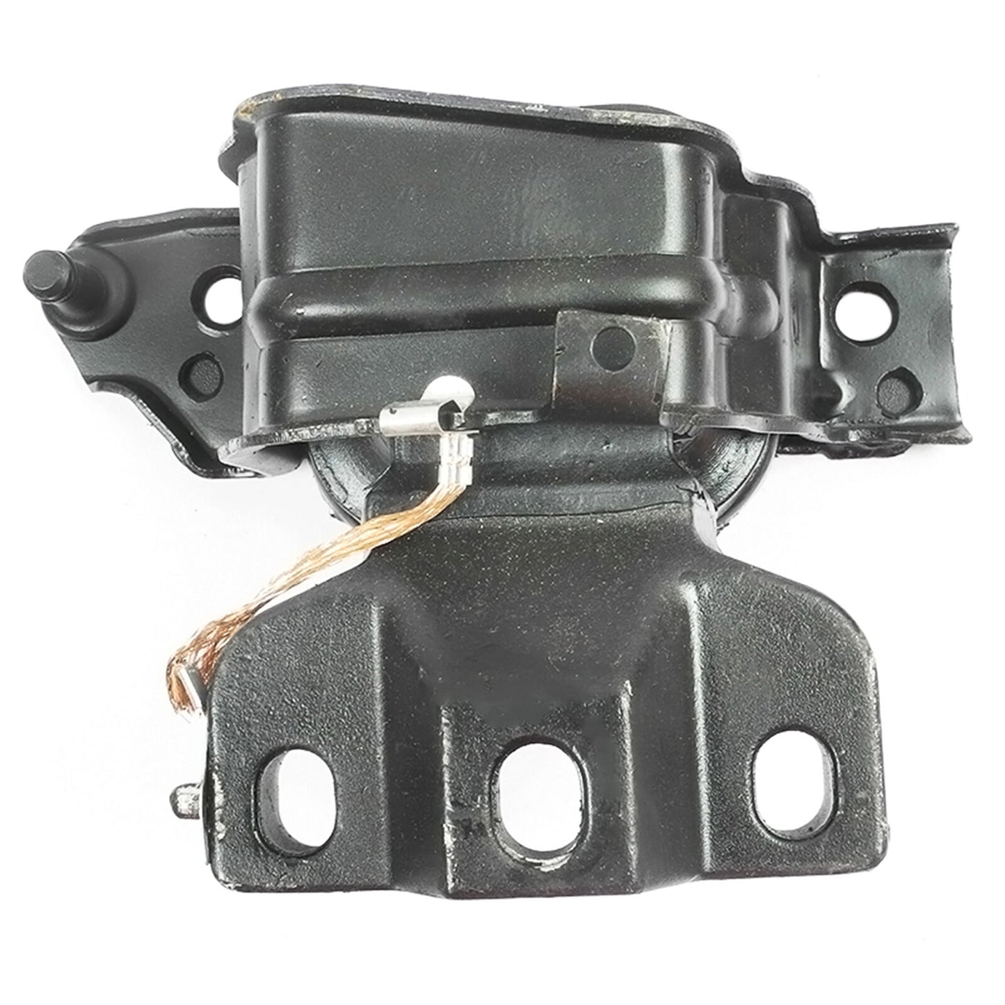 Motor & Trans Mount For 01-07 Chrysler Town & Country Dodge Grand Caravan 3.3L
