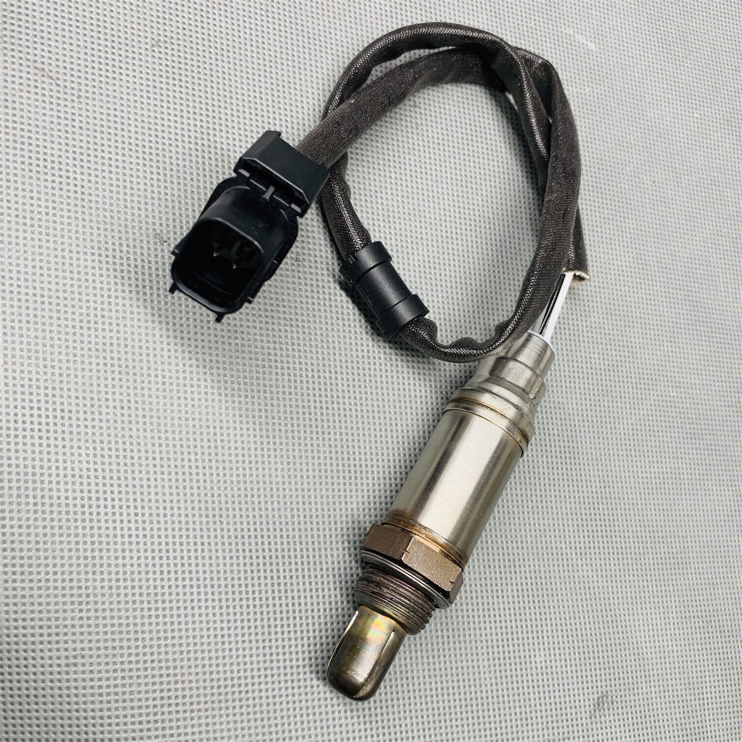 En Aval Oxygène Lambda Capteur O2 234-4350 Pour Honda Civic 1.8L Acura Ilx 2.0L