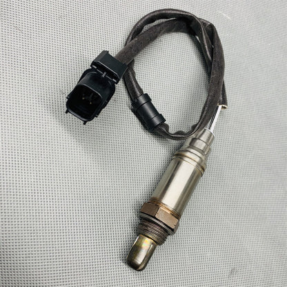 En Aval Oxygène Lambda Capteur O2 234-4350 Pour Honda Civic 1.8L Acura Ilx 2.0L
