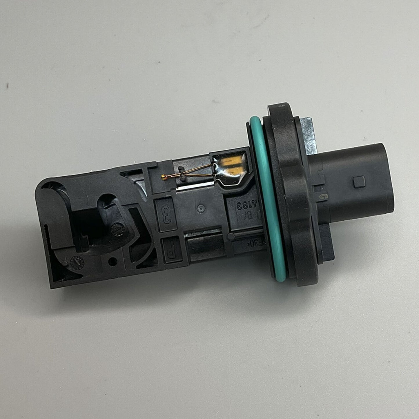 For 10-11 Cadillac SRX Chevy Camaro Buick 0280218232 Bosch Mass Air Flow Sensor