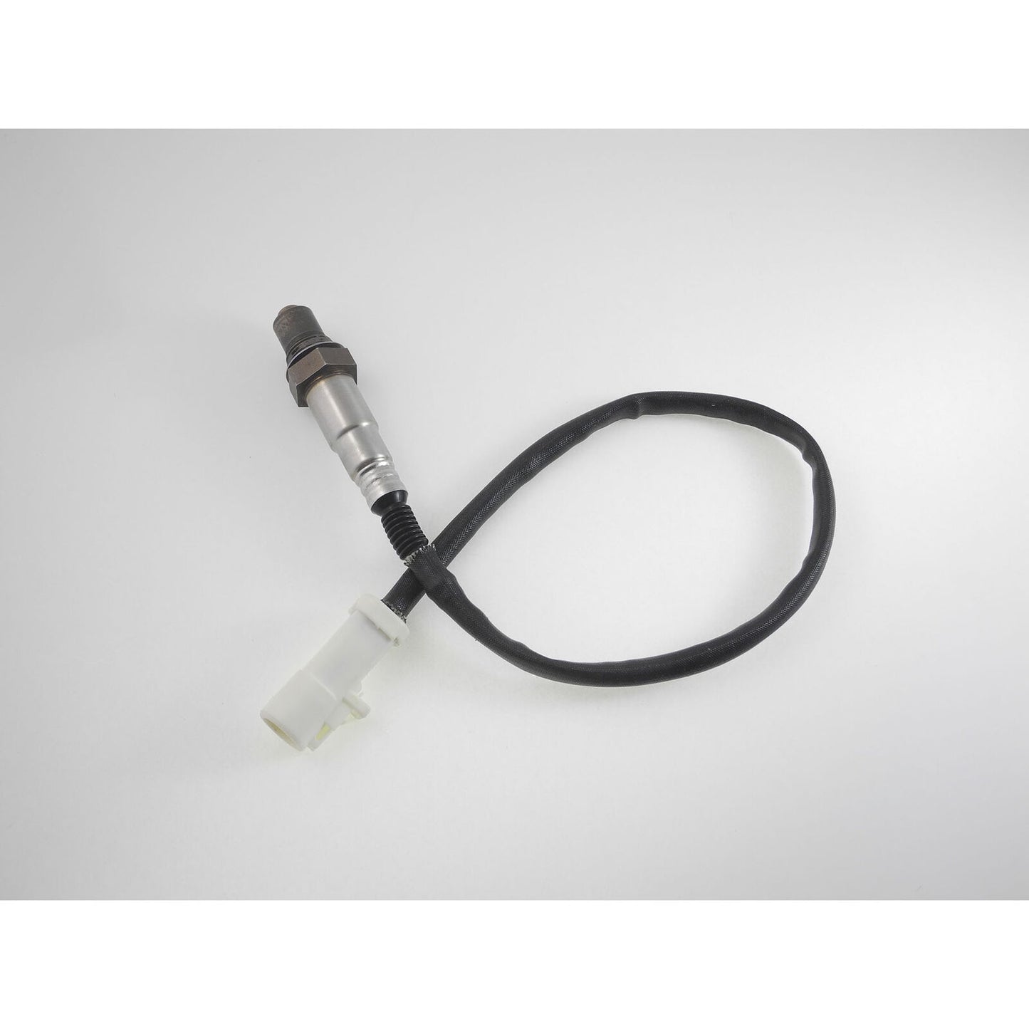 Lambda O2 Oxygen Sensor 13578 Fits 1996 Ford Escort GT 1.8L