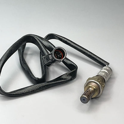 OE Germany Oxygen Sensor O2 13743 Delantero Para Ford Escape Mazda Tributo 2.0L