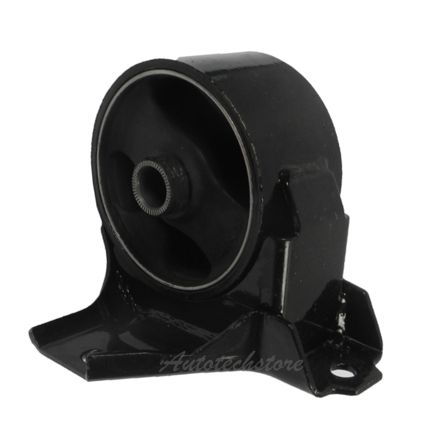 Front Engine Motor Mount For 7162 Hyundai Azera 3.8L 3.3L Sonata 2.4L 3.3 EM9321