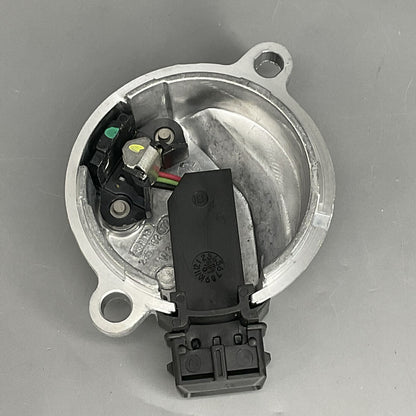 BOCSH OE Cam Position Sensor For Audi A4 A6 A8 VW Golf Jetta Phaeton 058905161B