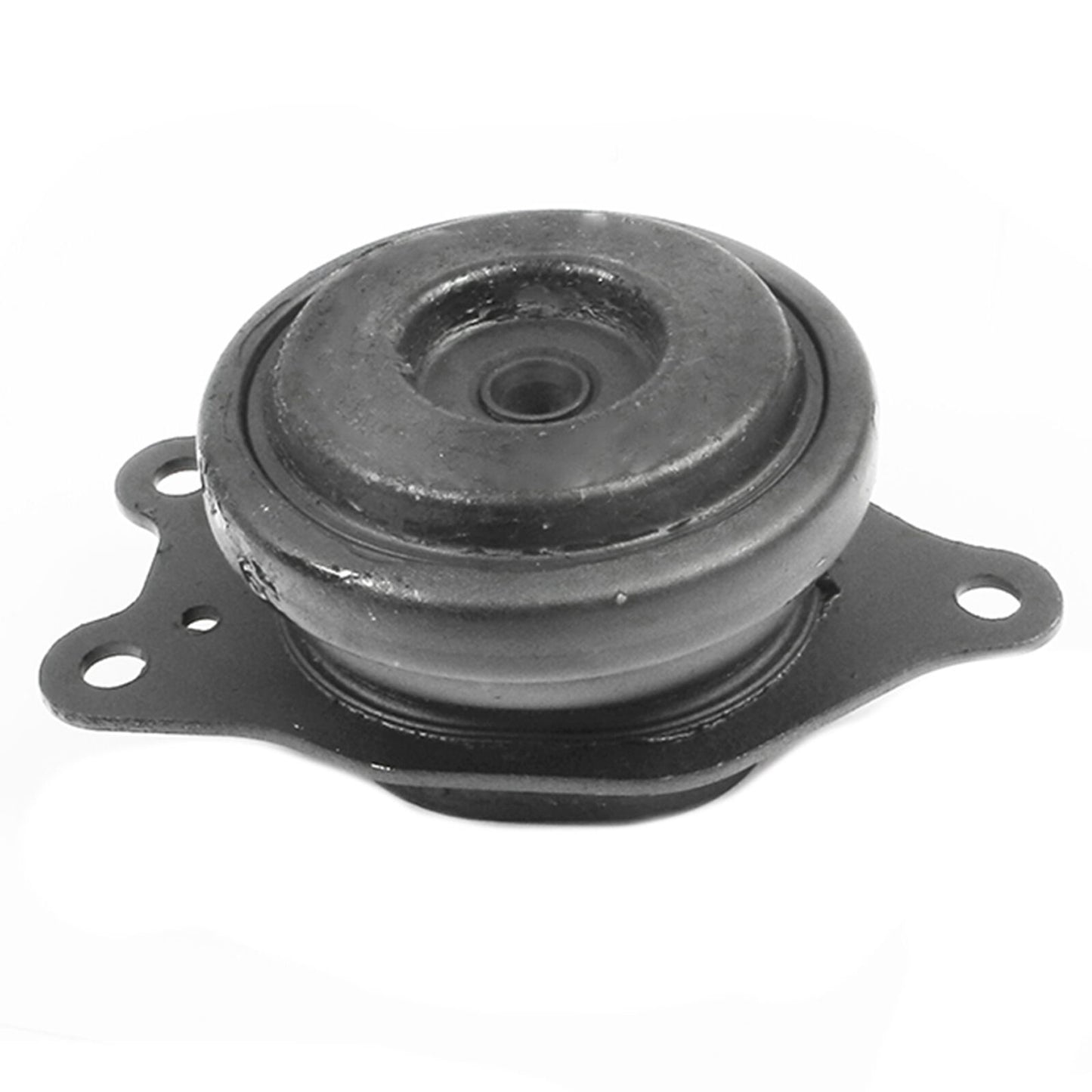5PCS Engine Motor & Automatic Transmission Mount For 2013-2017 Nissan Altima 2.5