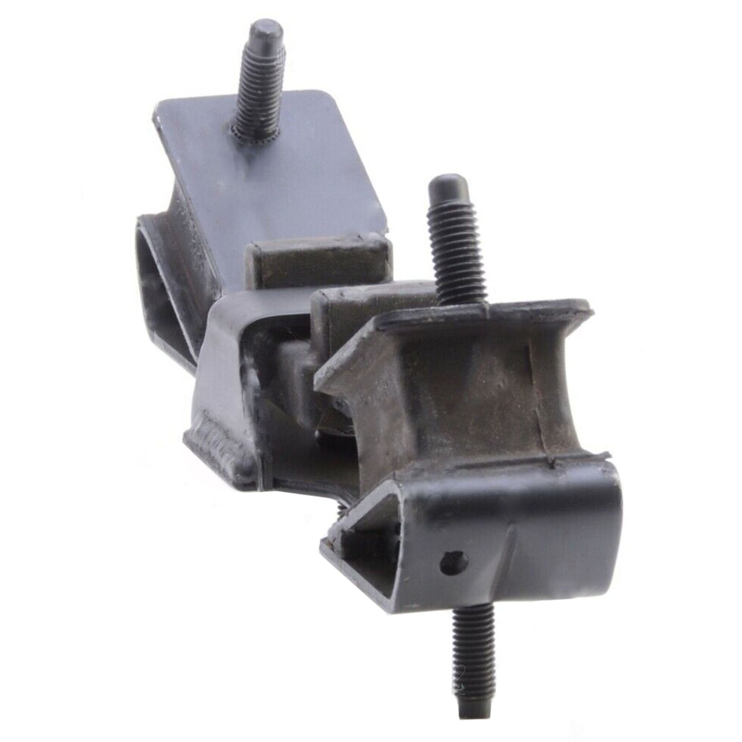 New Transmission Mount For Dodge Ram 2500/ RAM 3500 2006 (RWD) 2007-2008 5.9L L6