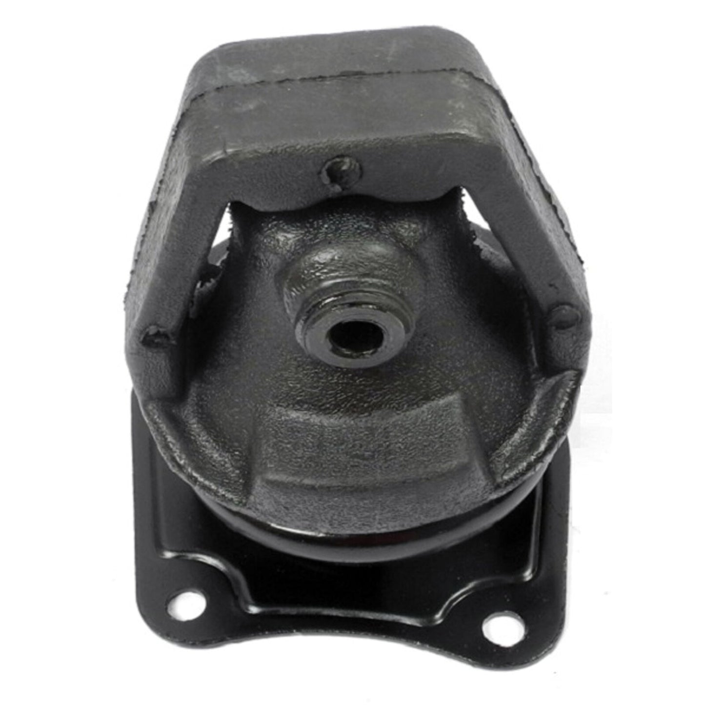 6542 6544 6549 Motor & Trans Montaje Manual Para 94-97 Honda Accord 2.2L Ex