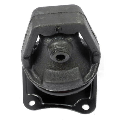 6542 6544 6549 Motor & Trans Montaje Manual Para 94-97 Honda Accord 2.2L Ex