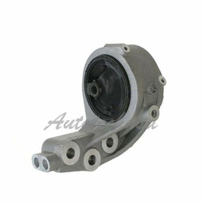 4616 For Mitsubishi Galant Eclipse Dodge Stratus Chrysler Engine Motor Mount