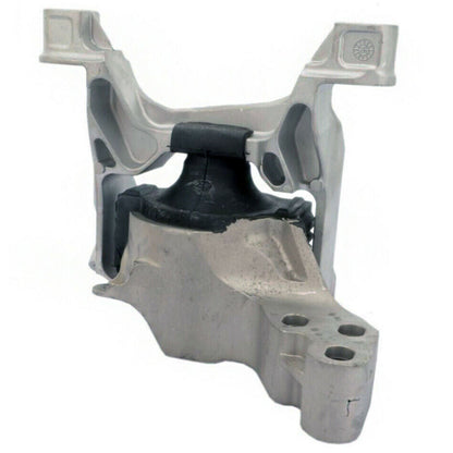 Front Engine Motor Mount For Mazda 2014-2018 3 / 3 Sport 14-17 6 14-16 CX-5 2.5L