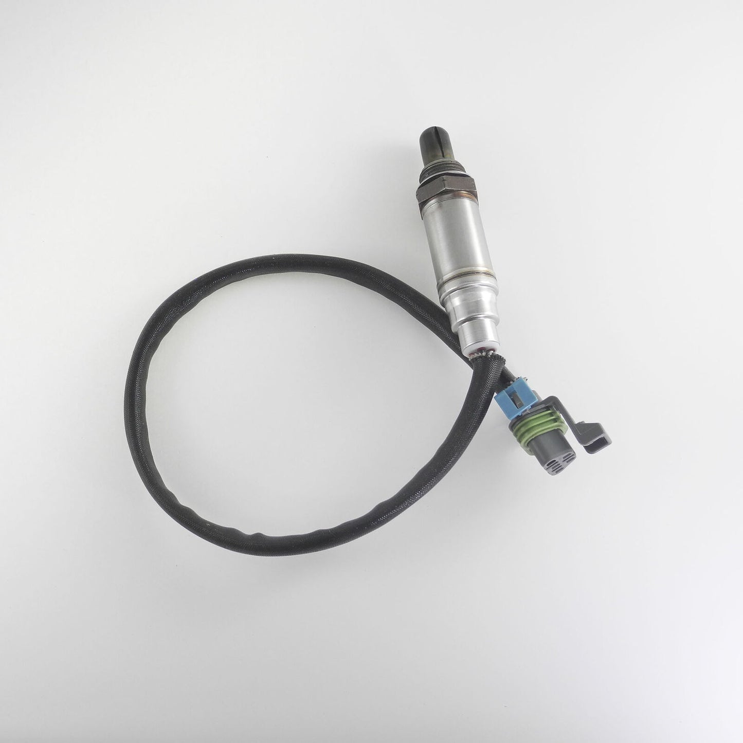 Lambda O2 Oxygène Capteur 15151 Pour 2006 Chevrolet Avalanche 1500 Lt 5.3L