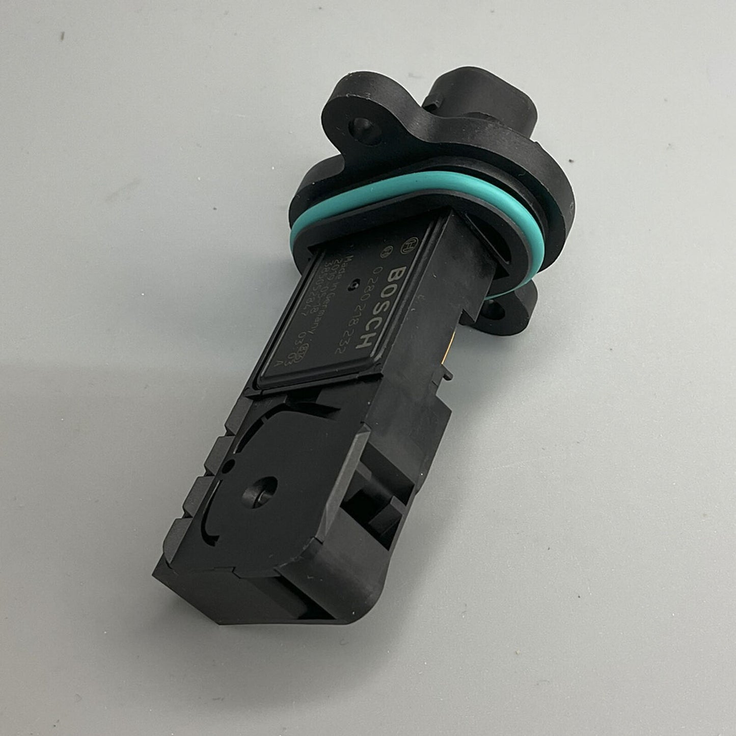 For 10-11 Cadillac SRX Chevy Camaro Buick 0280218232 Bosch Mass Air Flow Sensor