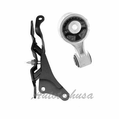 M755 7361 7363 Trans Motore Montante Per 2007-2014 Nissan Alitma Maxima 3.5L