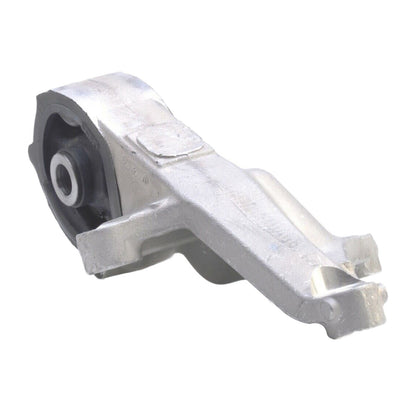 Anteriore Motore Montante MotorKing Per Honda 15-17 Cr-V 2.4L A65081 9966