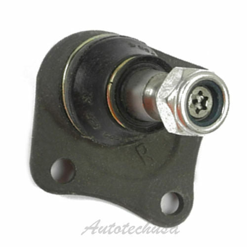 Front Lower Right Passenger Ball Joint For B236 VW Beetle Golf Jetta 1J0407366C