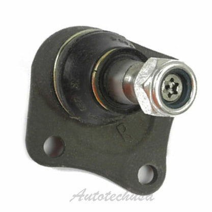 Front Lower Right Passenger Ball Joint For B236 VW Beetle Golf Jetta 1J0407366C