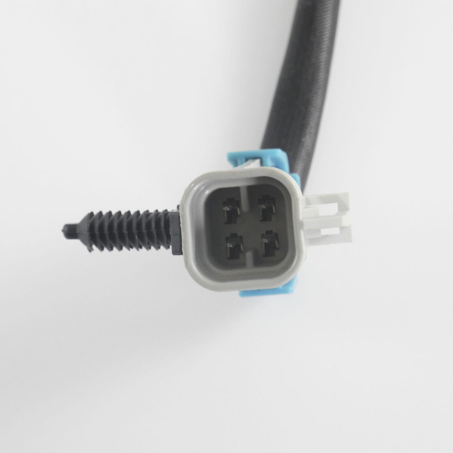 Lambda O2 Oxygen Sensor 15200 For 2007-2009 Chevrolet Silverado 1500 LT 6.0L
