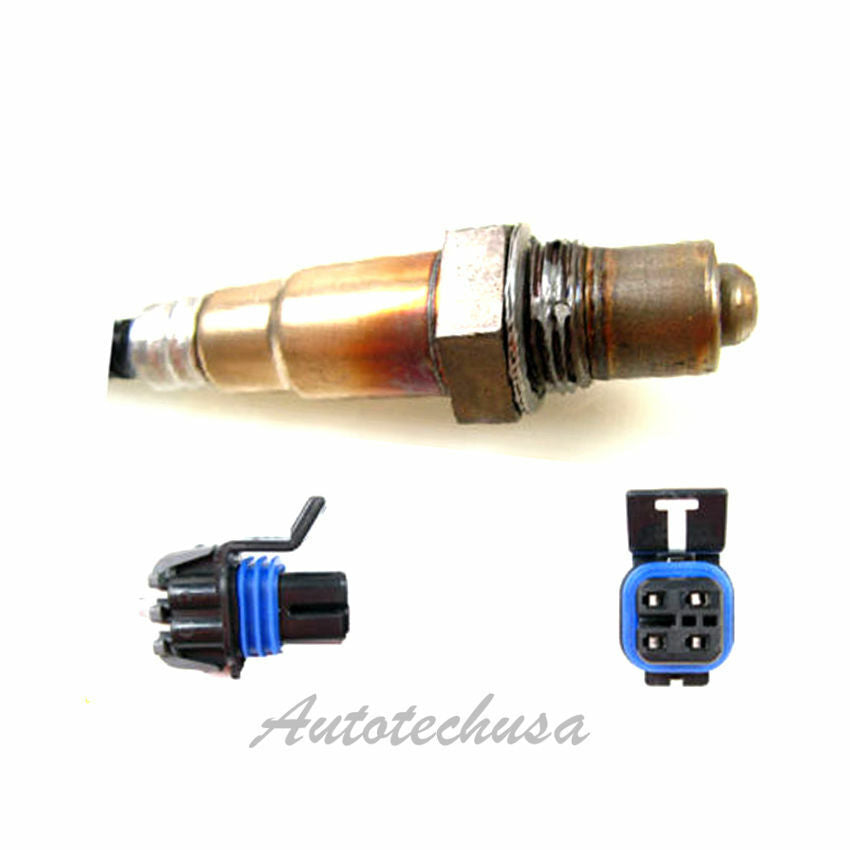 Per Saturn Ion SC1 SC2 Sl SW2 L100 L200 LW200 Vue Ossigeno Sensore O2 15044