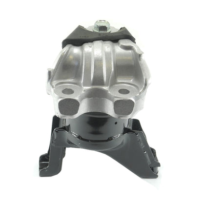 Hydraulique Avant Moteur Montage Avec Support pour Honda Civic 12-14 1.8L Auto