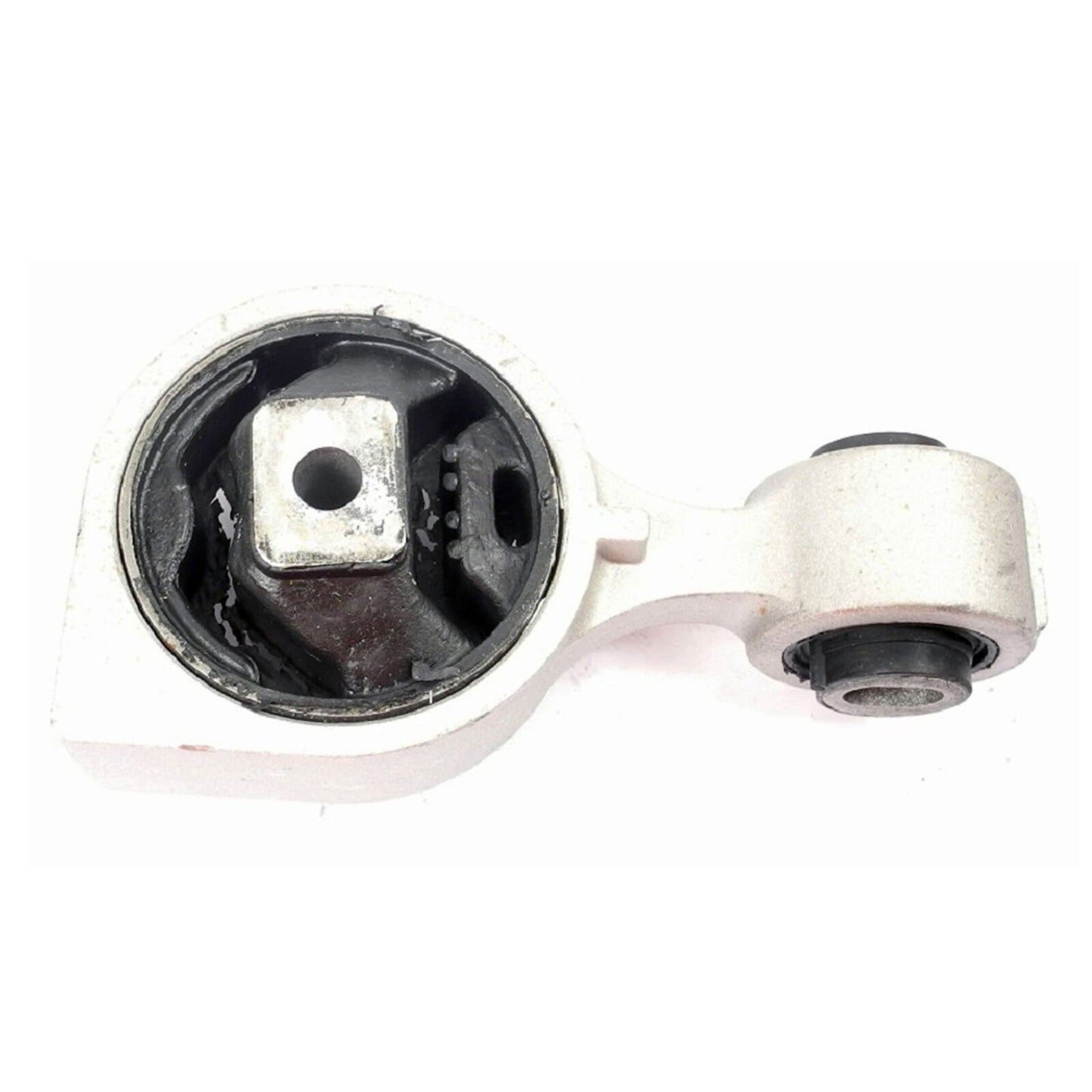 3PCS Engine Motor & Trans Mount For 07-15 Nissan Altima 2.5L 4339 4350 4340 AUTO