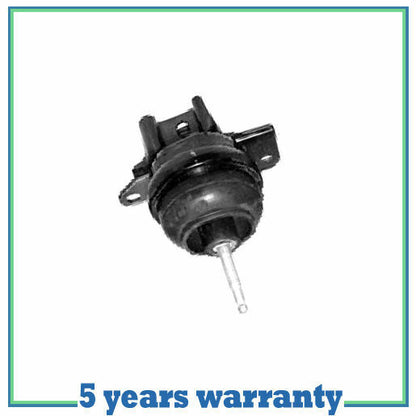 For 98-05 Oldsmobile Buick Pontiac Cadillac Right Motor Mount 2896