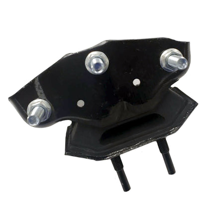 Rear Transmission Mount for Auto for Ford 07 Expedition 09-10 F-150 5.4 4.6L RWD
