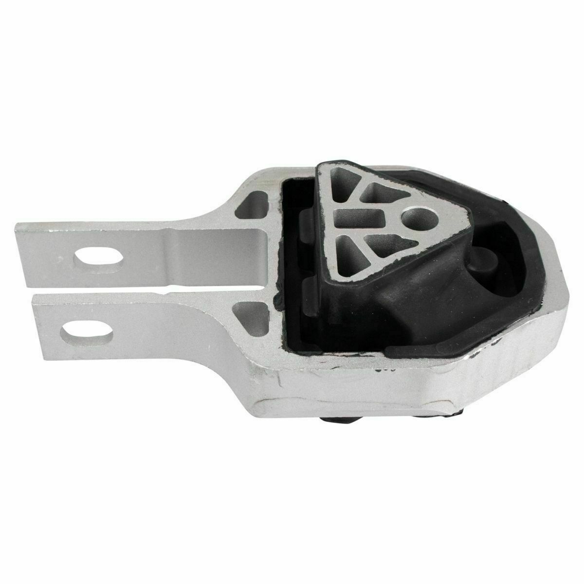 Set 3PCS Front, Rear Engine Motor & Auto Trans. Mount For 13-16 Dodge Dart 2.4L