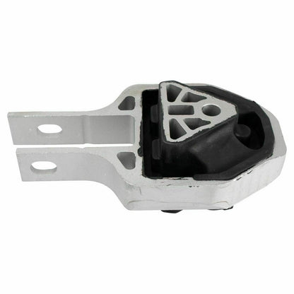 Set 3PCS Front, Rear Engine Motor & Auto Trans. Mount For 13-16 Dodge Dart 2.4L