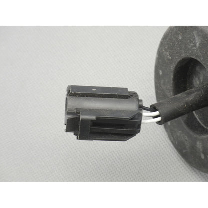 EO GENUINE Oxygen Sensor 13149 Fits 2000 Dodge Grand Caravan Sport 3.3L