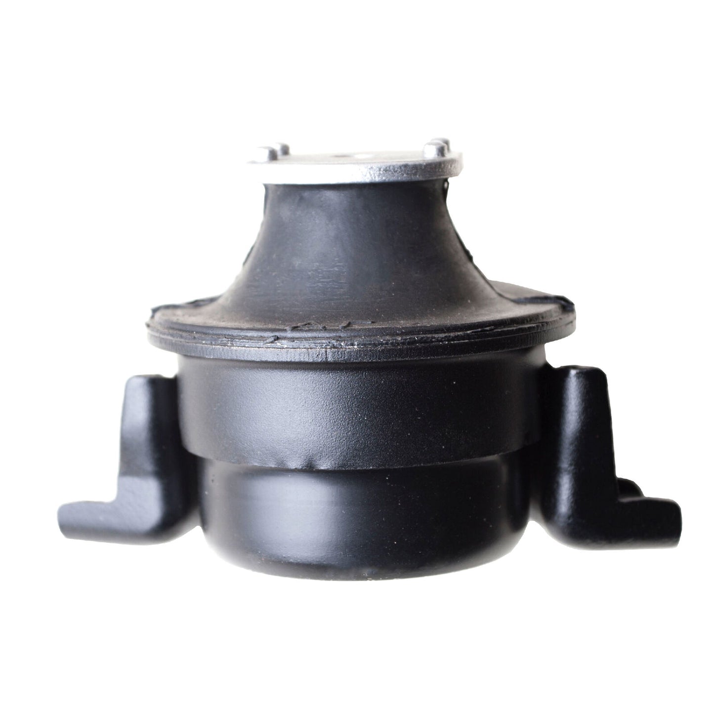 MotorKing Hidráulico Manual Trans Motor Montaje Juego Para Mazda 2004-2011 RX-8
