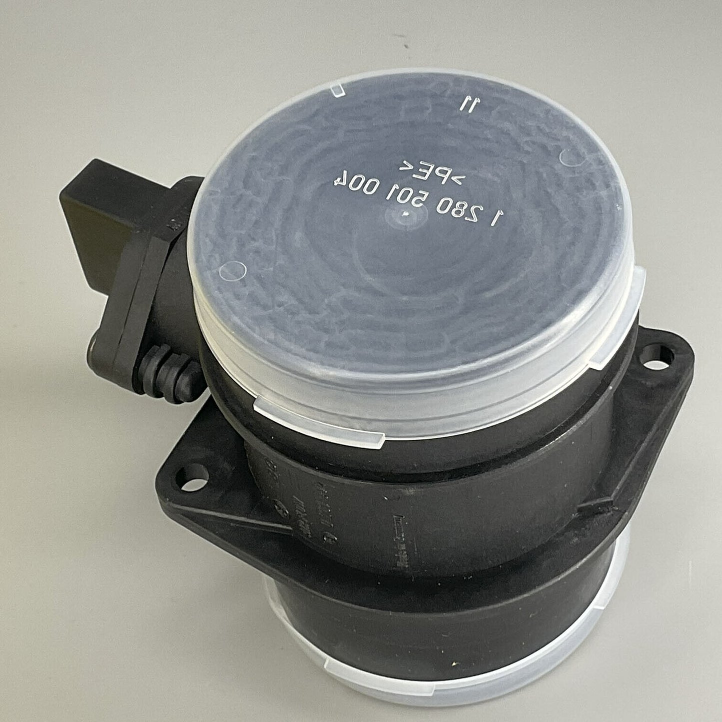 OE Bosch Mass Air Flow (MAF) Sensor 0281002461 For VW Volkswagen Passat Touareg
