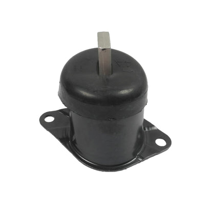 6PCS Juego Para 2008-2011 Honda Accord 3.5L Motor & Trans Montaje M1104