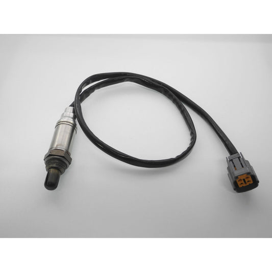 Lambda O2 Oxygen Sensor 15325 For 2000-2002 Mazda 626 LX 2.5L