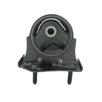 MK041 7271 62010 Engine Motor Mount Auto Trans Set 3 For 04-05 Toyota RAV4 2.4L