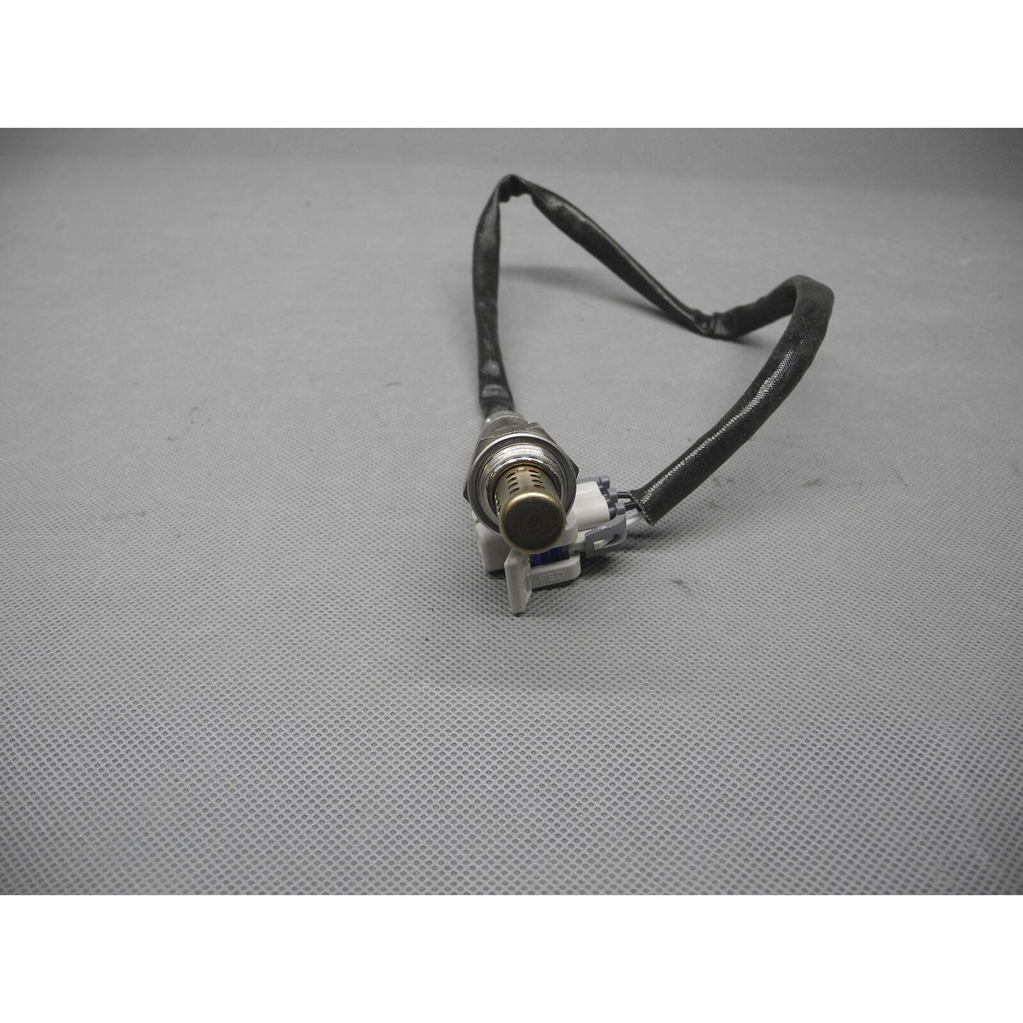 EO Oxygen Sensor 15142 Downstream For Chevrolet Chevy Silverado 1500 4.8L 5.3L