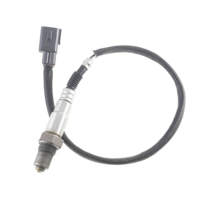 Brand New Oxygen Sensor Fits 01 Lexus IS300 Base 3.0L