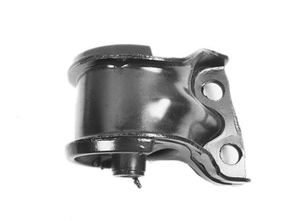 Set 3 Motore Montante Per 1992-1995 Honda Civic 1.5L 6502 6533 6506
