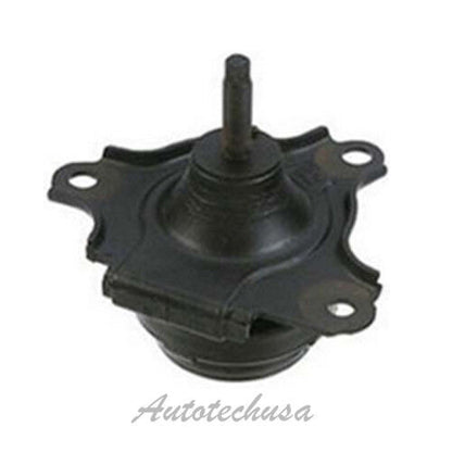 Engine Motor Mount For 2003-2005 Honda Civic 1.3L Hybrid 4503 6588 2PCS Set